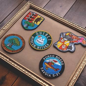 61Zs0DKR+9L._AC_UF350,